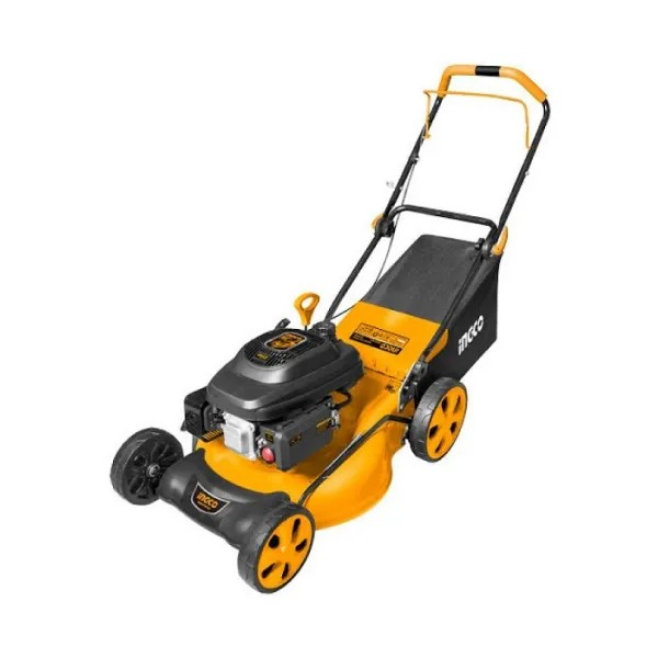 Máy cắt cỏ dùng xăng INGCO GLM196201