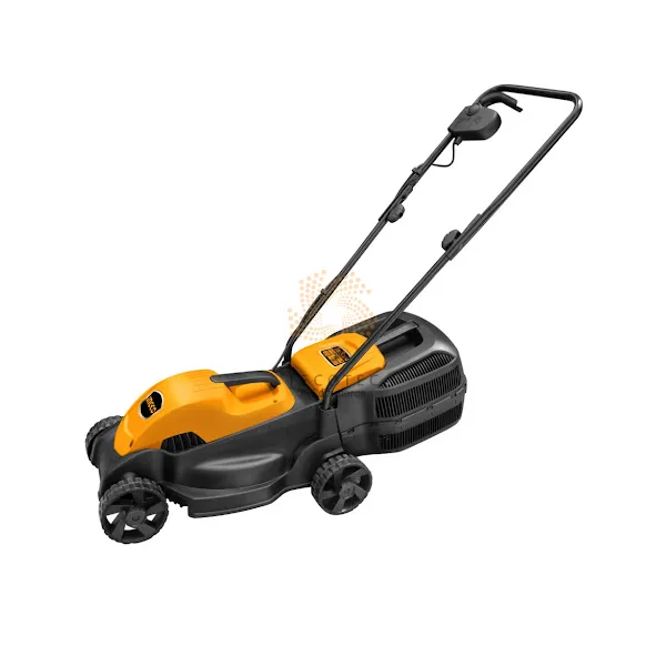 Máy cắt cỏ INGCO LM385