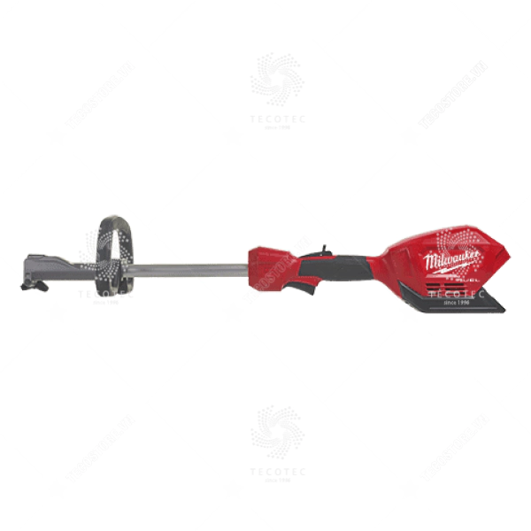 Máy cắt cỏ Milwaukee M18FOPH-0