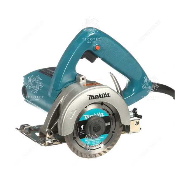 Máy cắt đá/gạch Makita 4100NH