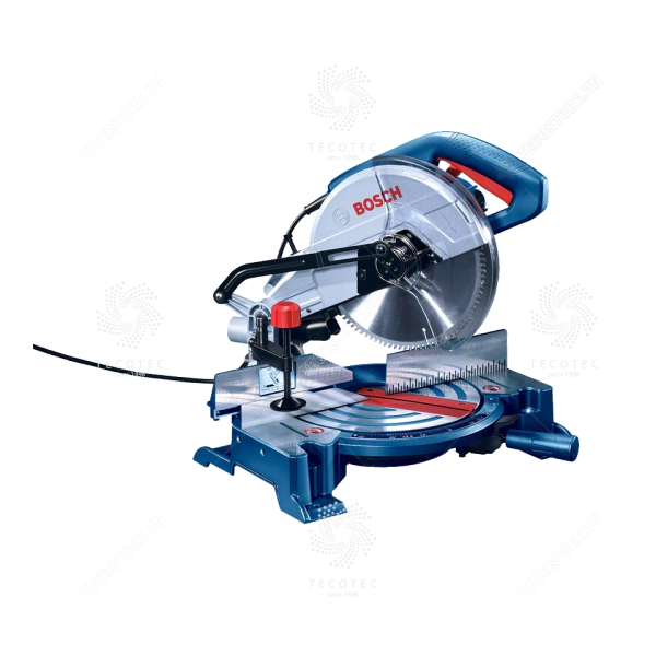 Máy cắt đa năng Bosch GCM 10 MX 0601B290K0