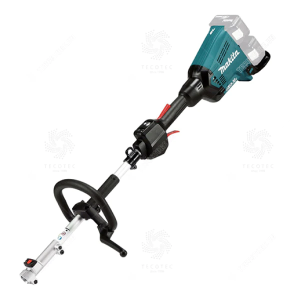 Máy cắt đa năng chạy xăng Makita DUX60Z