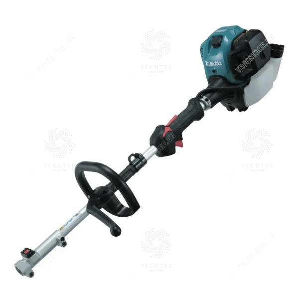 Máy cắt đa năng chạy xăng Makita EX2650LH