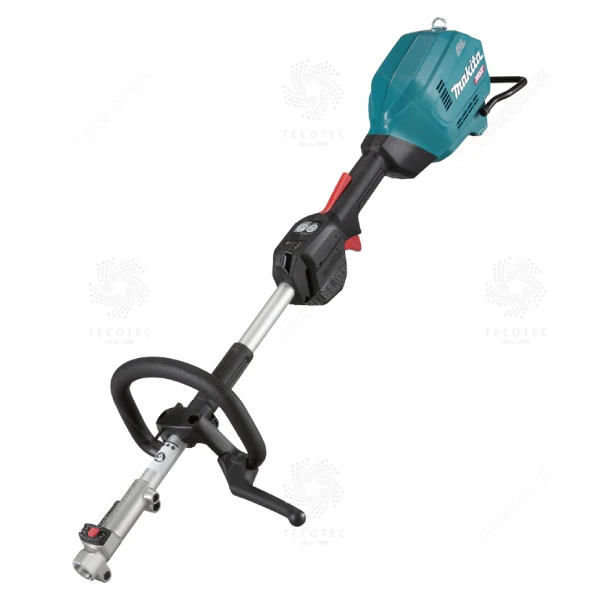 Máy cắt đa năng dùng pin Makita UX01GZ
