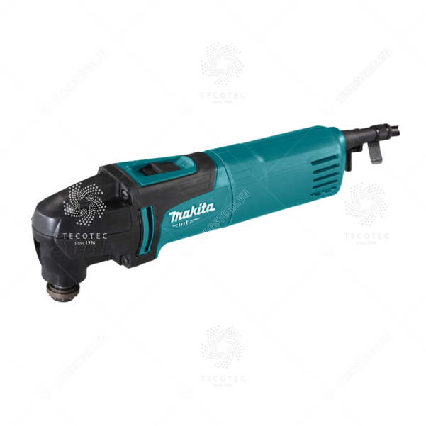 Máy cắt đa năng Makita M9800B