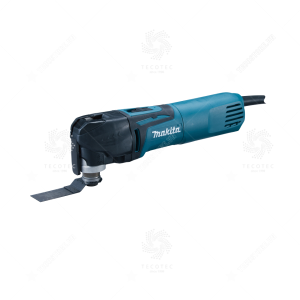 Máy cắt đa năng Makita TM3010CX14