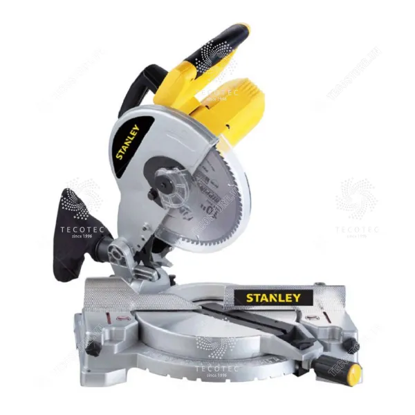 Máy cắt góc đa năng 1650W Stanley SM16-B1