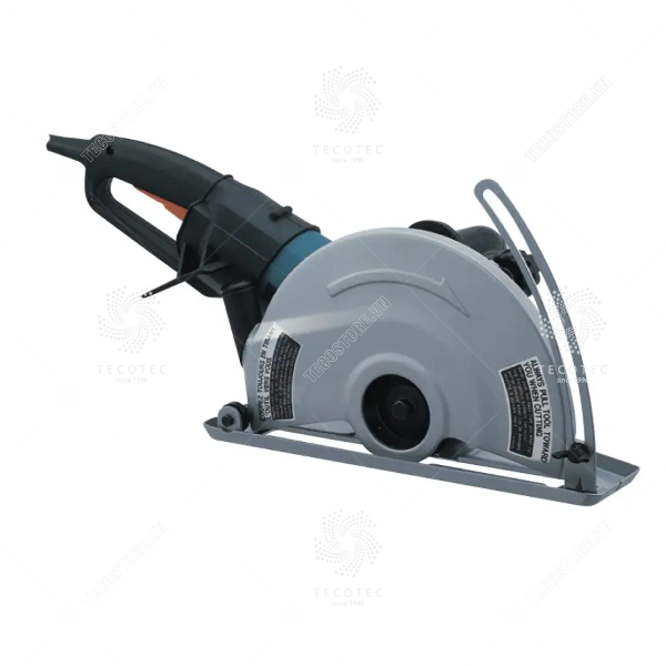 Máy cắt góc Makita 4112HS