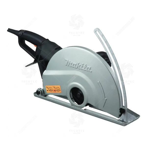 Máy cắt góc Makita 4114S