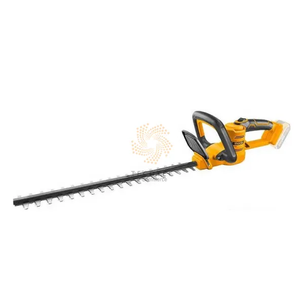 Máy cắt hàng rào dùng pin INGCO CHTLI2001