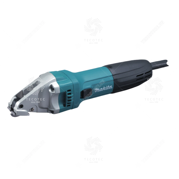 Máy cắt kim loại thẳng Makita JS1601