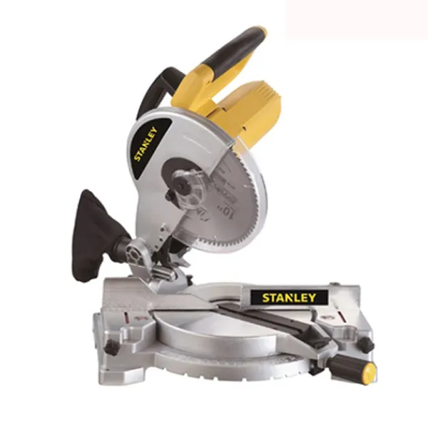 Máy cắt nhôm đa năng Stanley STEL721-B1
