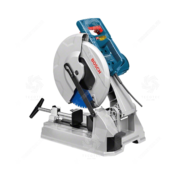 Máy cắt sắt Bosch GCD 12 JL 0601B28000
