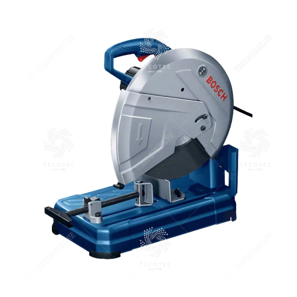 Máy cắt sắt Bosch GCO 14-24 0601B371K0