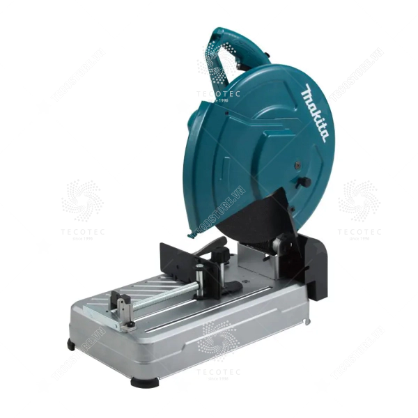 Máy cắt sắt Makita LW1400