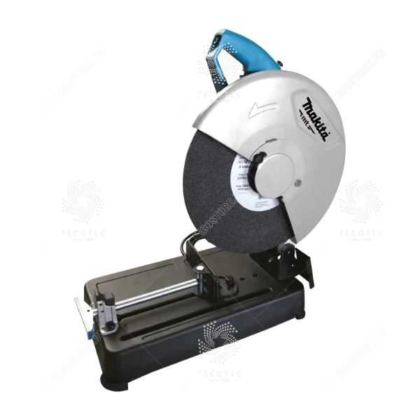 Máy cắt sắt Makita M2401B
