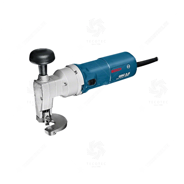 Máy cắt tôn Bosch GSC 2.8 0601506103