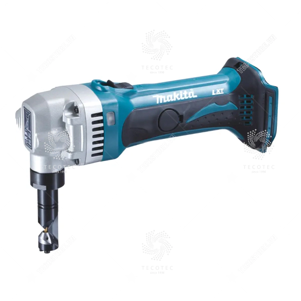 Máy cắt tôn dùng pin Makita DJN161Z