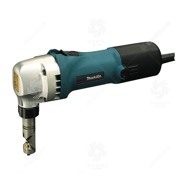 Máy cắt tôn Makita JN1601