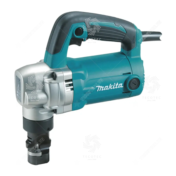 Máy cắt tôn Makita JN3201
