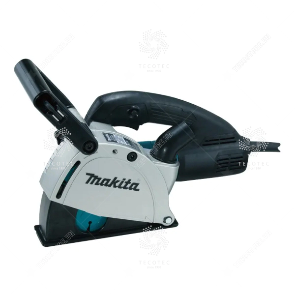 Máy cắt tường Makita SG1251J
