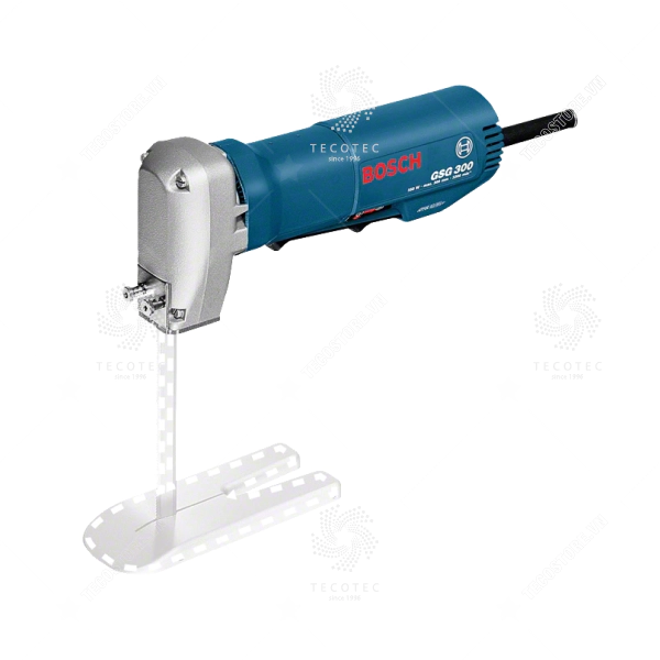 Máy cắt xốp Bosch GSG 300 0601575103