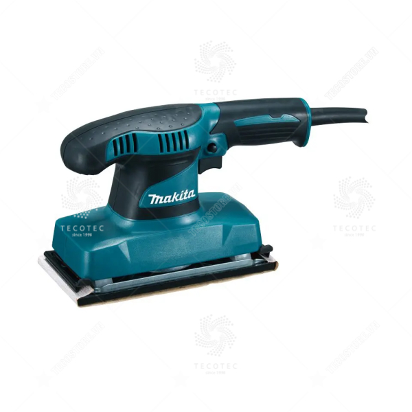 Máy chà nhám rung Makita 9035H