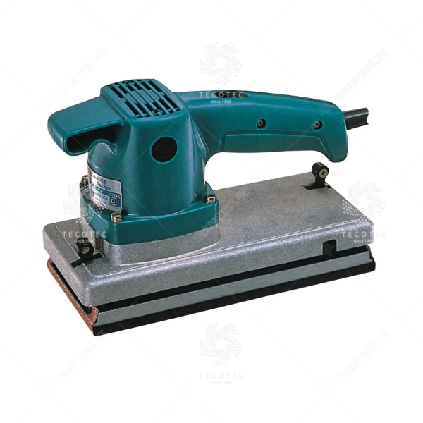 Máy chà nhám rung Makita 9045B