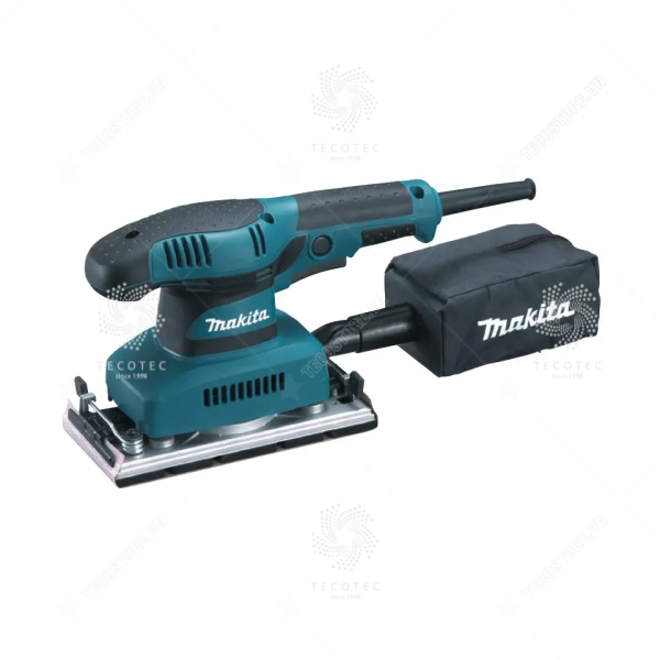 Máy chà nhám rung Makita BO3710