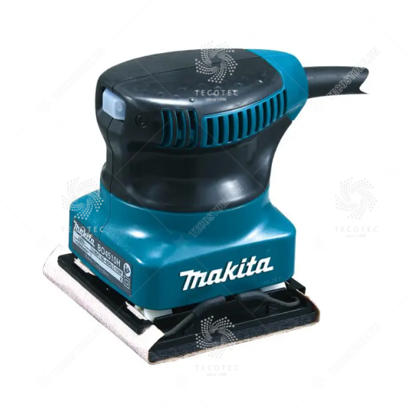 Máy chà nhám rung Makita BO4510H