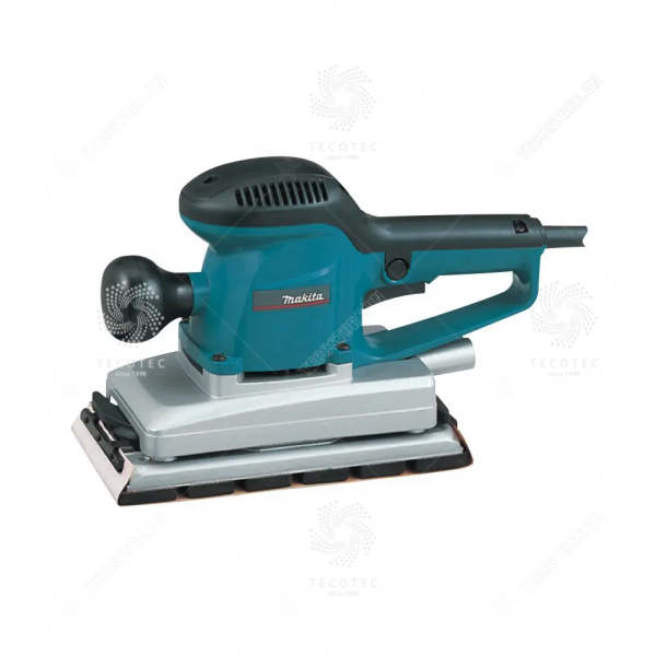 Máy chà nhám rung Makita BO4901