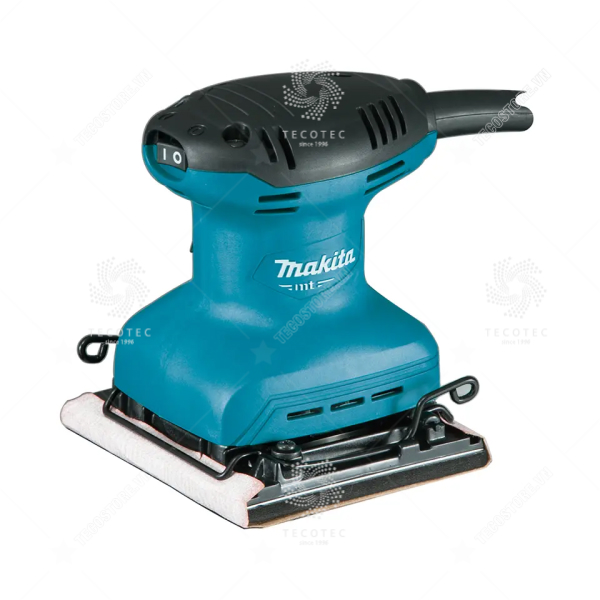 Máy chà nhám rung Makita M9200B