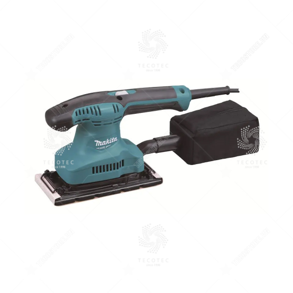 Máy chà nhám rung Makita M9203B