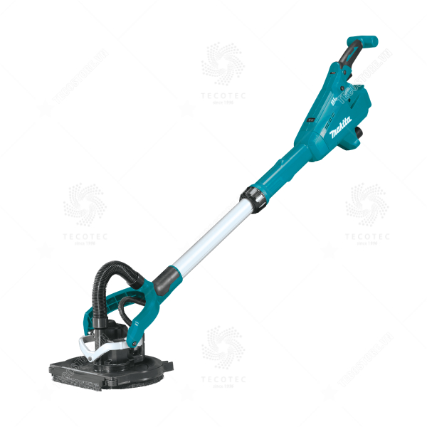 Máy chà nhám tường dùng pin Makita DSL800Z