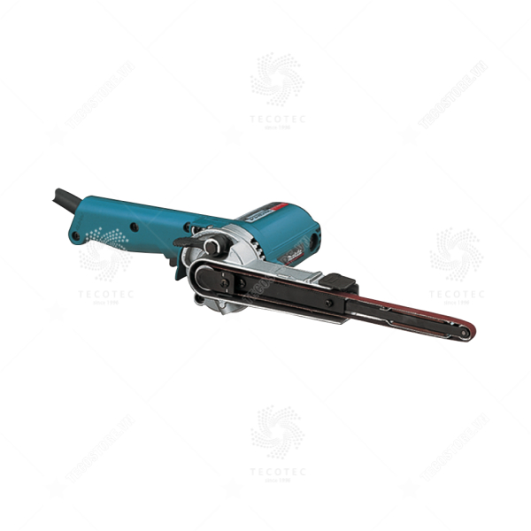Máy chà nhám vòng Makita 9032