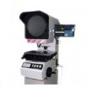 Máy chiếu biên dạng Huatec VP12-1510