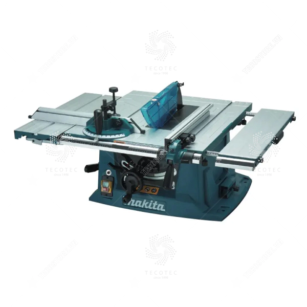 Máy cưa bàn Makita MLT100