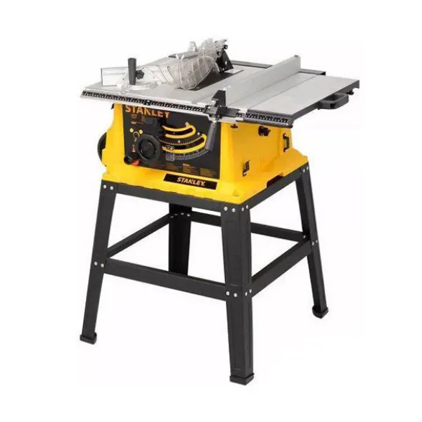 Máy cưa bàn Stanley SST1801-B1