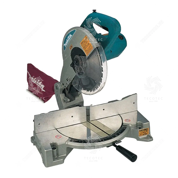 Máy cưa đa góc Makita LS1030N