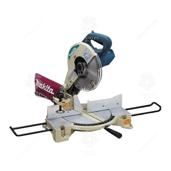 Máy cưa đa góc Makita LS1040