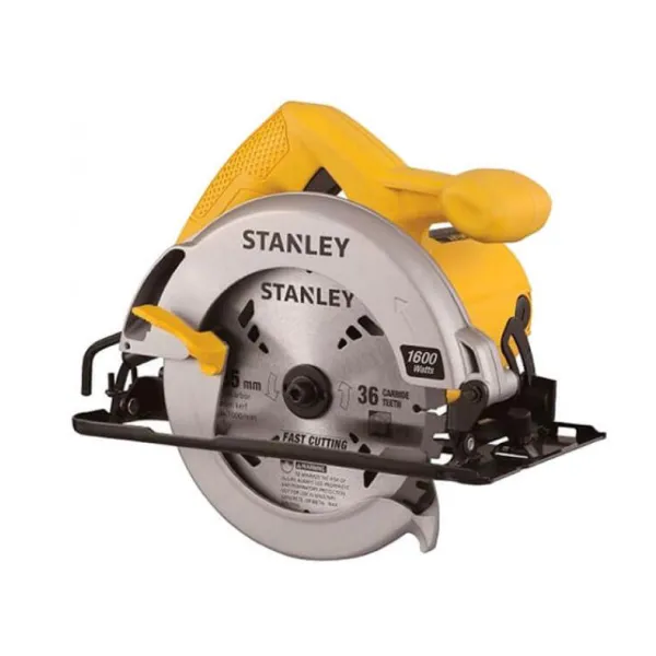 Máy cưa đĩa cầm tay Stanley SC16-B1