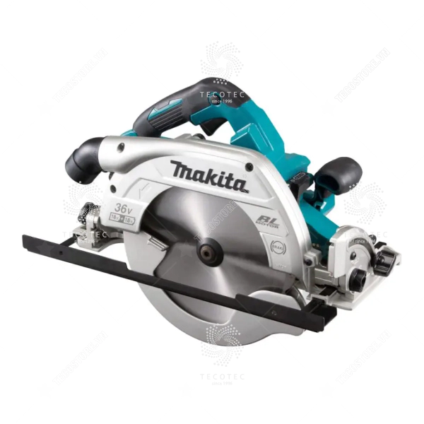 Máy cưa đĩa dùng pin Makita DHS900ZU