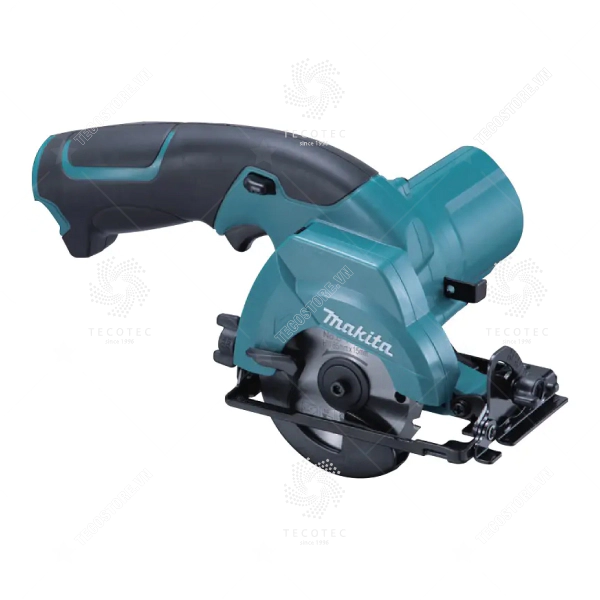 Máy cưa đĩa dùng pin Makita HS300D