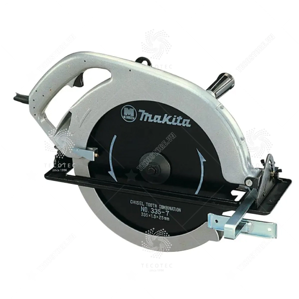 Máy cưa đĩa Makita 5103N