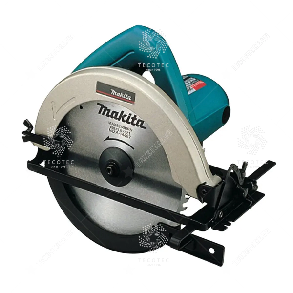 Máy cưa đĩa Makita 5806B