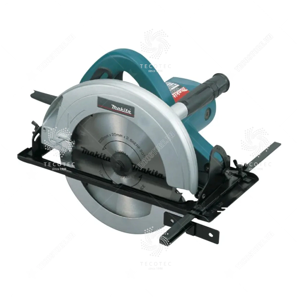 Máy cưa đĩa Makita N5900B