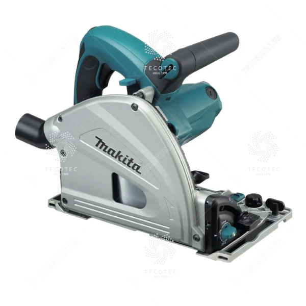 Máy cưa đĩa Makita SP6000
