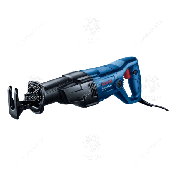 Máy cưa kiếm Bosch GSA 120 06016B10K0