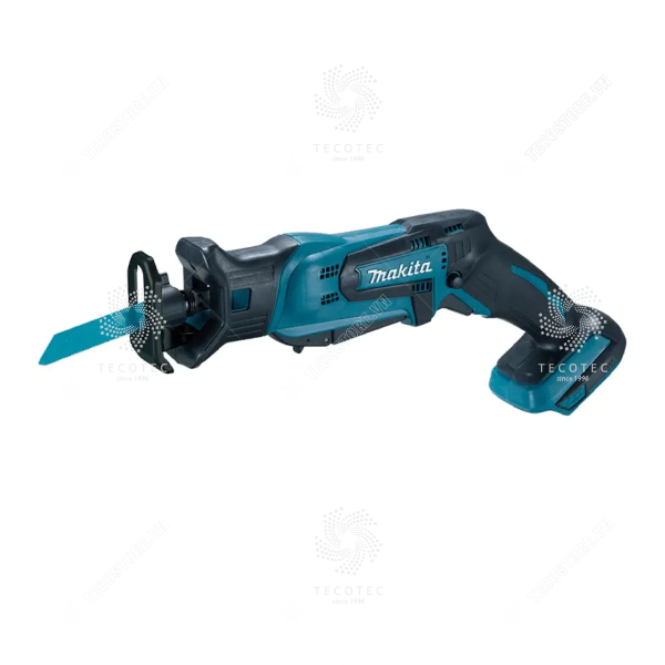 Máy cưa kiếm dùng pin Makita DJR183Z