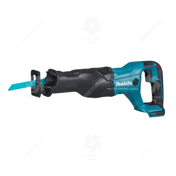 Máy cưa kiếm dùng pin Makita DJR186Z